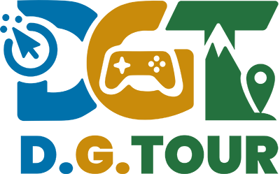 DGTour