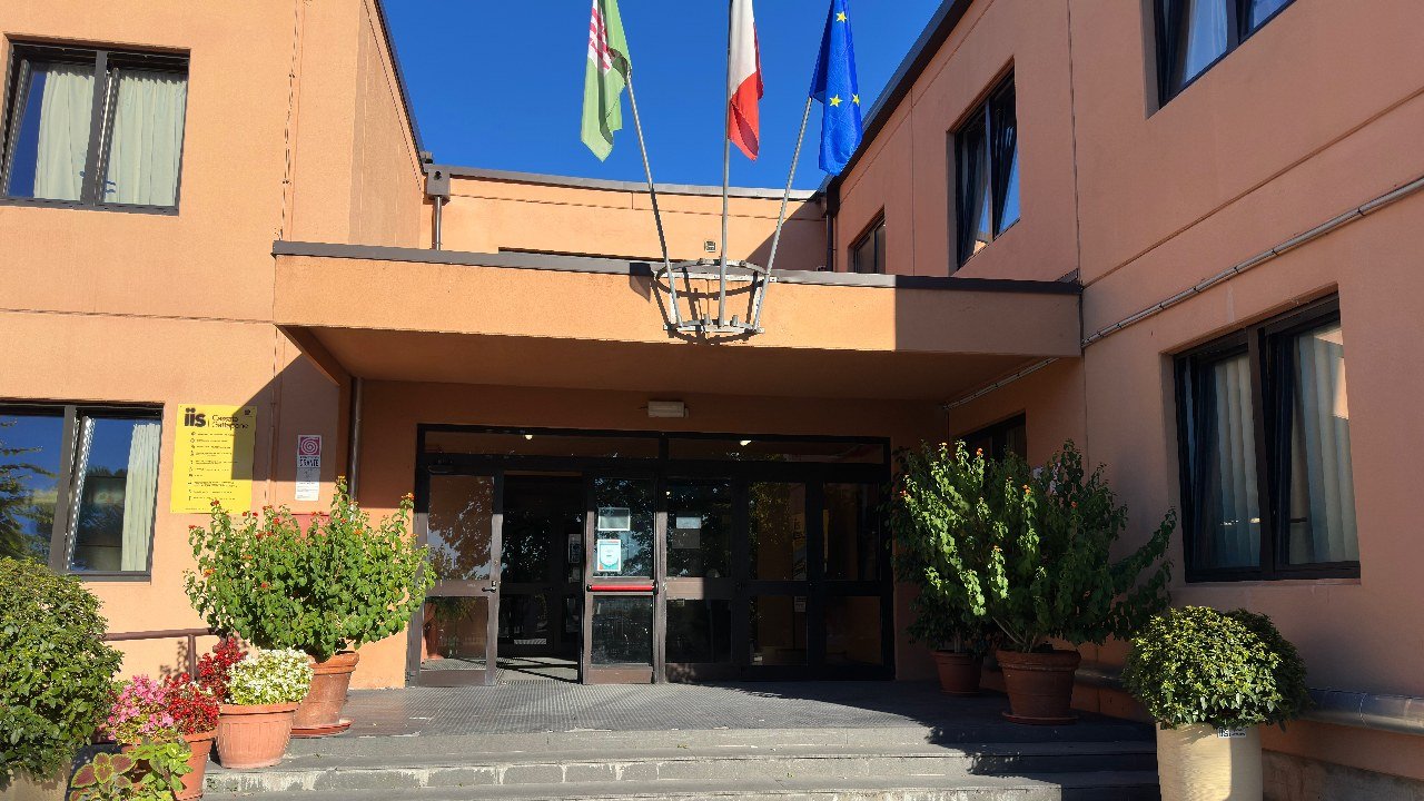 test@gubbio